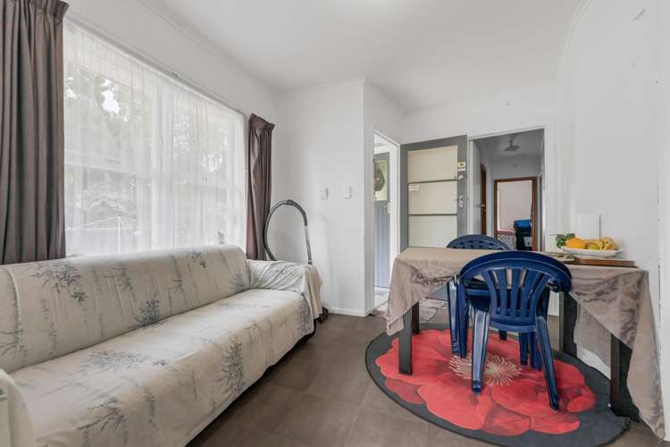 48 Sutton Crescent Papakura_8