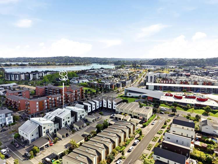4a Harakeke Road Hobsonville_14