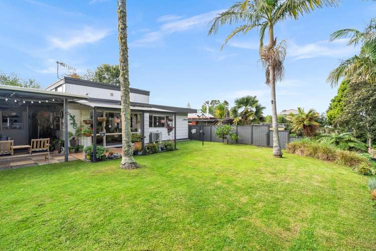 17 Parkland Crescent Kamo_22