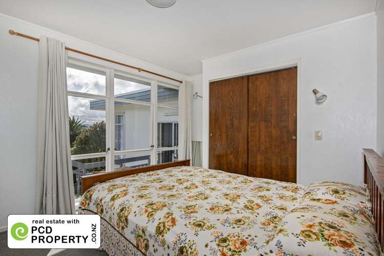 24 Mountain Road Morningside_10