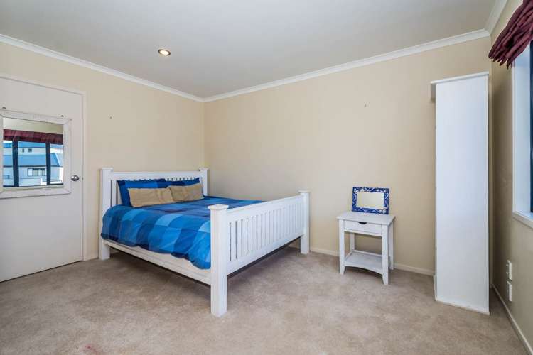 13 Vicente Place Oteha_13