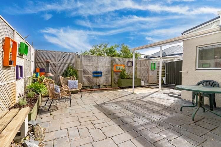 4 Bathgate Street South Dunedin_13