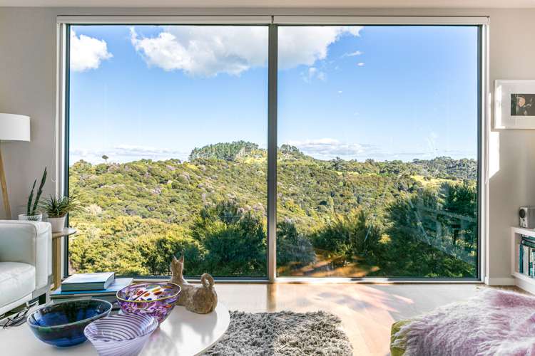 59 Waiheke Road Waiheke Island_19