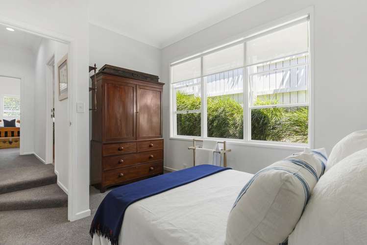782 Remuera Road Remuera_15