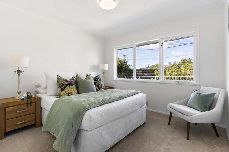 1/2 Elliott Avenue Bayview_7