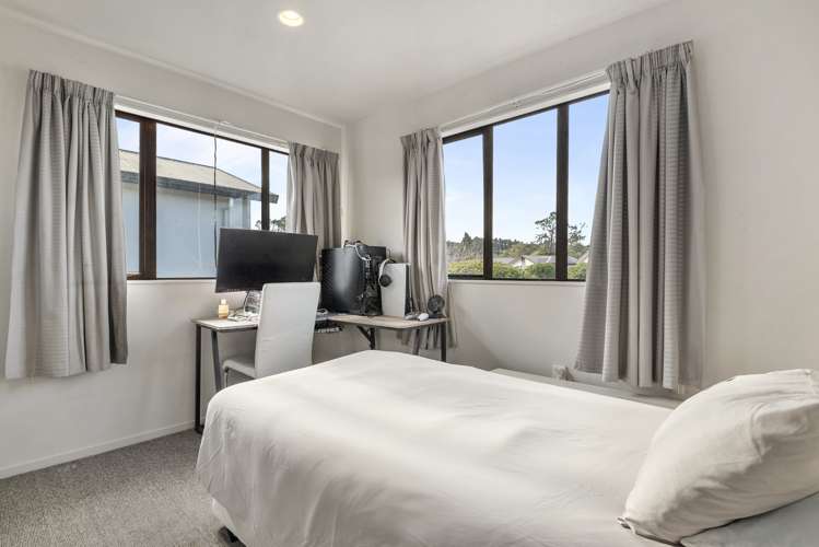 56/17 Georgia Terrace Albany_18