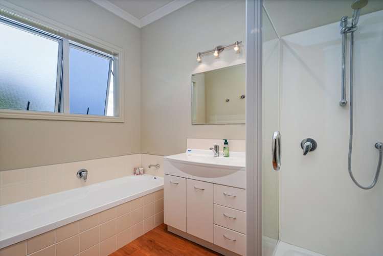 294 Albert Street Coromandel_32