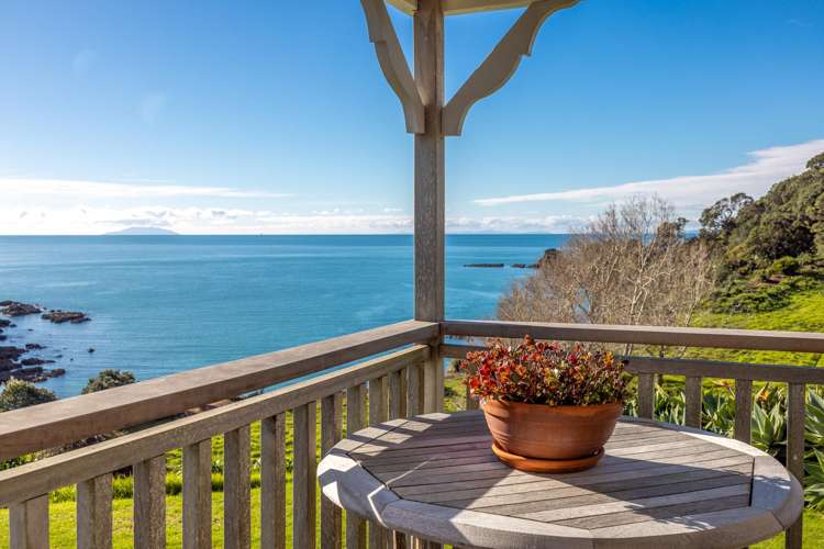 54 Korora Road Oneroa_5