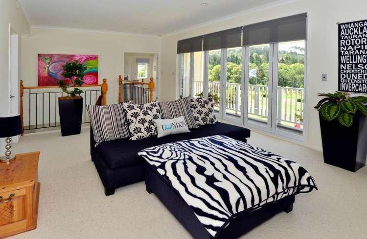 7e Willow Lane Stillwater_11