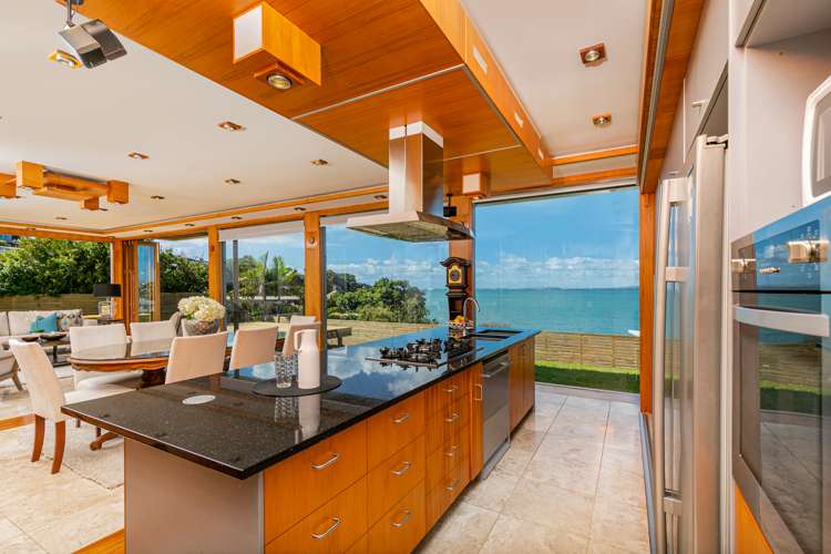 27 Oban Road Browns Bay_7