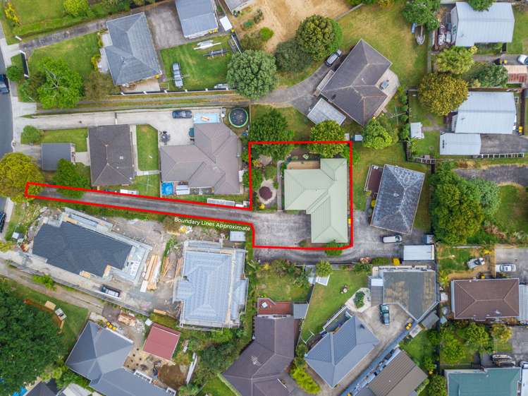 51a Kervil Avenue Te Atatu Peninsula_22