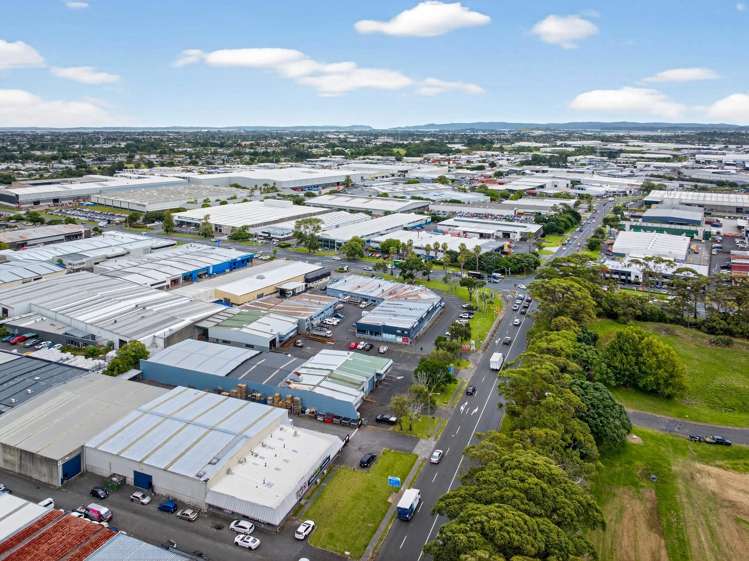 E/3 Smales Road East Tamaki_16