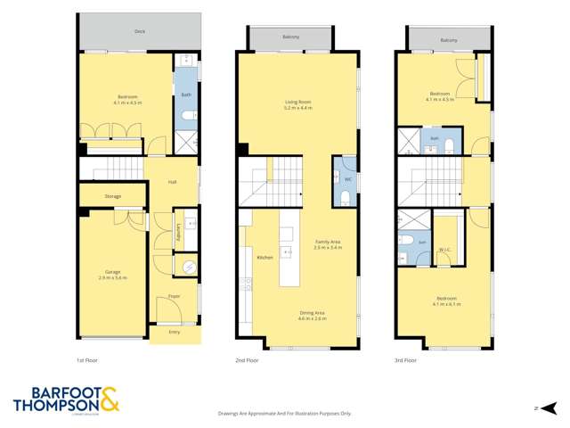 63C Arawa Street New Lynn_1