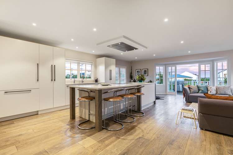 1/67 Jutland Road Hauraki_4