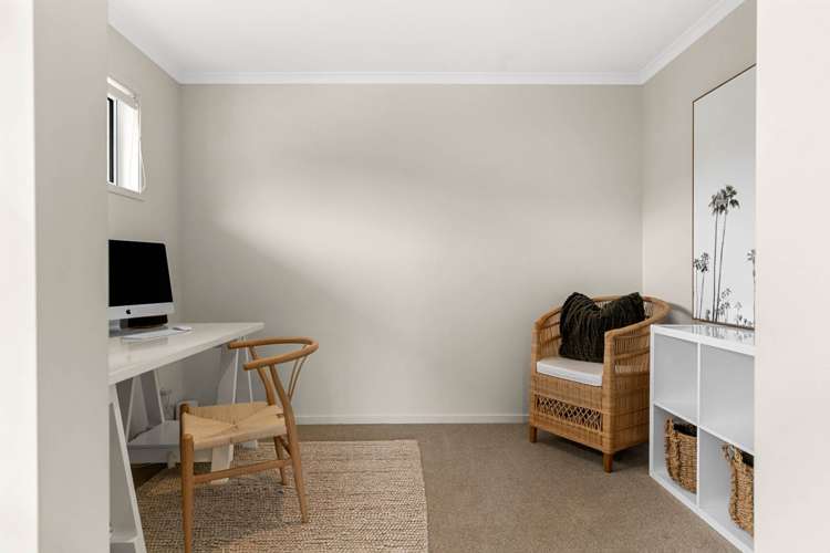 129 Estuary Drive Mangawhai Heads_30