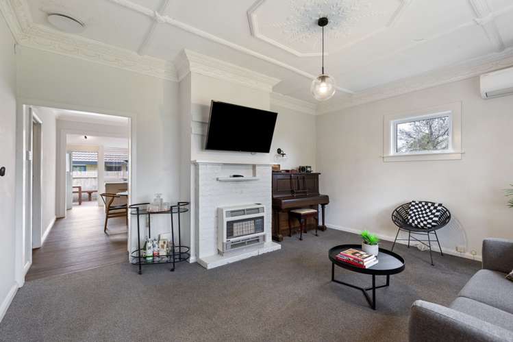 41 Roy Street City Centre_16