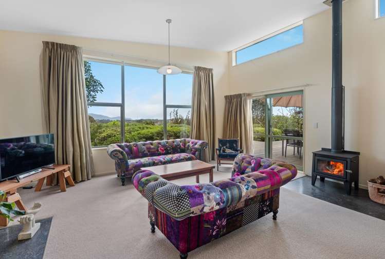 142 Huia Street Waikanae_7