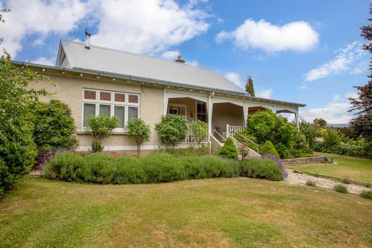 59 Swindon Street Ophir_10