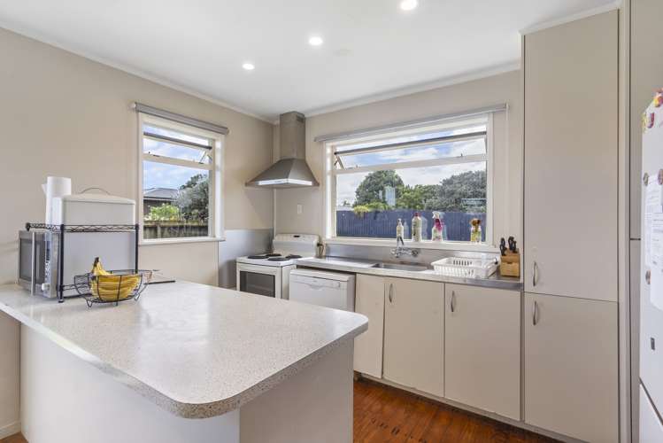 4 Romney Place Manurewa_9
