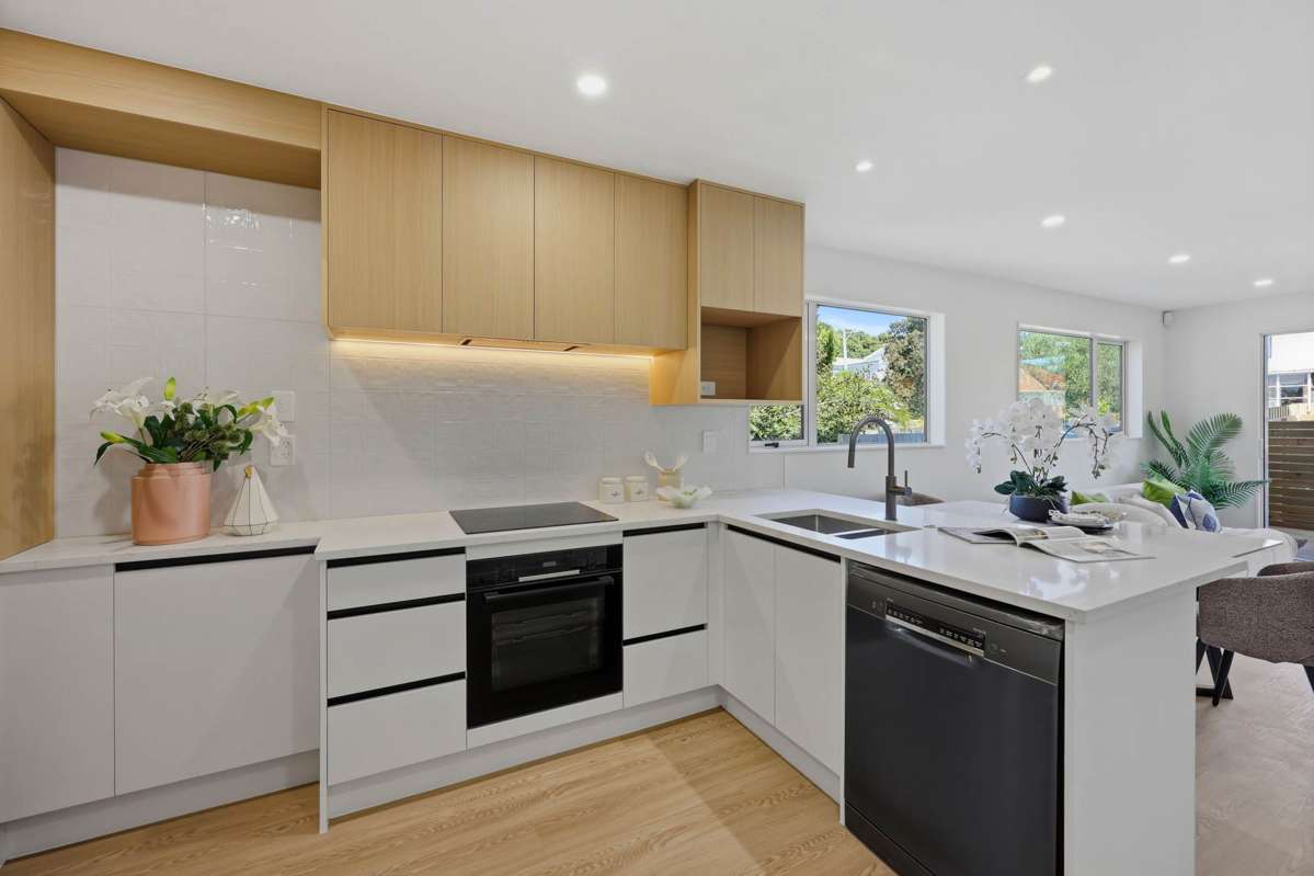 65 Kiwi Road_3