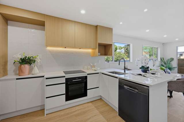 65B Kiwi Road Pt Chevalier_4
