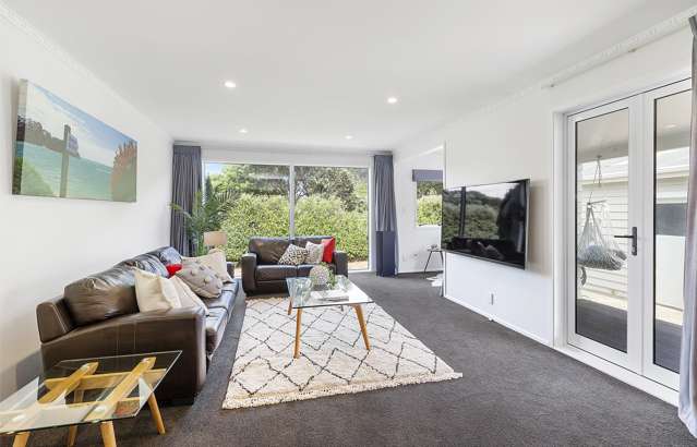 18 Hector Street Seatoun_4