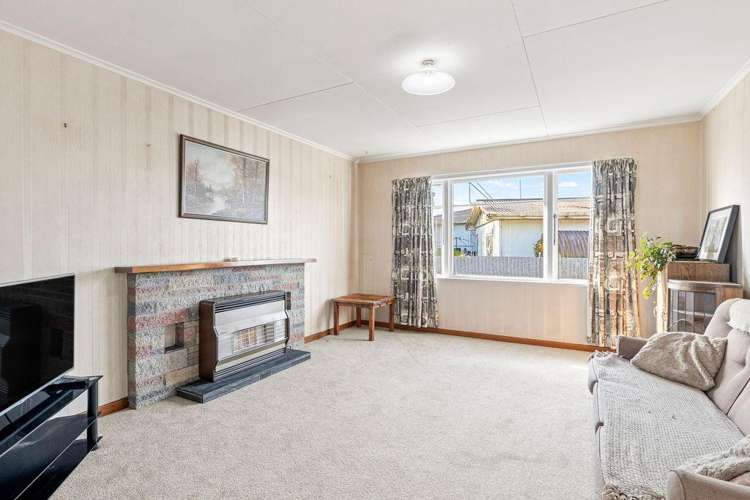 4 Kaka Place Wanganui East_4