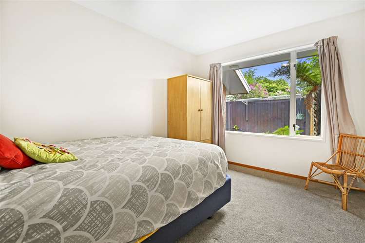 6 Mull Place Broomfield_11