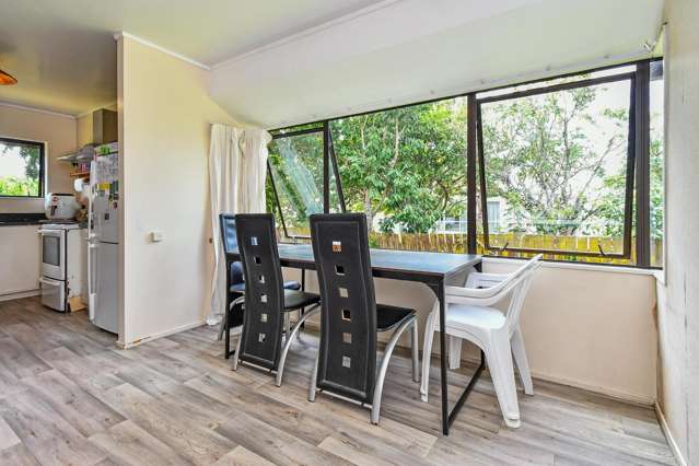 9b Sunnyside Crescent Papatoetoe_4