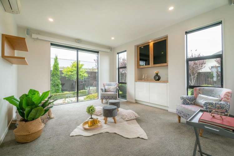 34 Rich Terrace Wigram_3