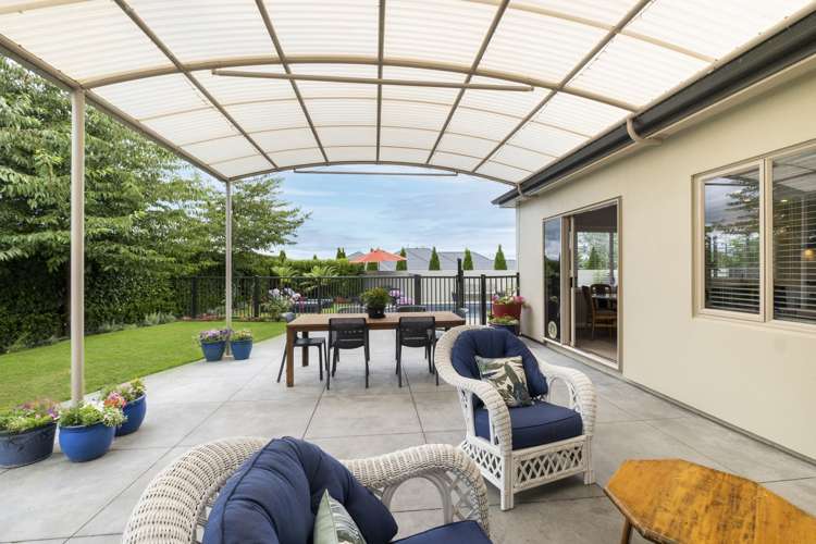 4 Russell Robertson Drive Havelock North_14