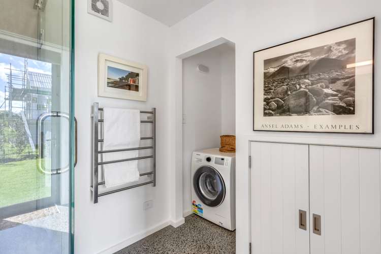 23 Citrus Place Mangawhai_12