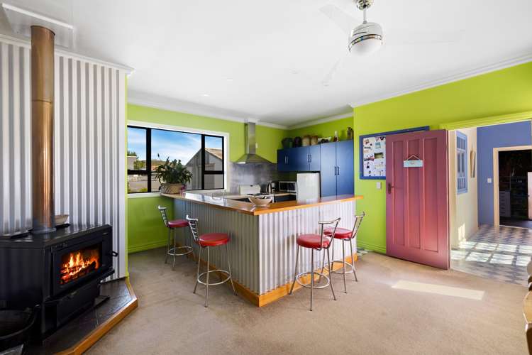 32 Havelock Street Riverton_12