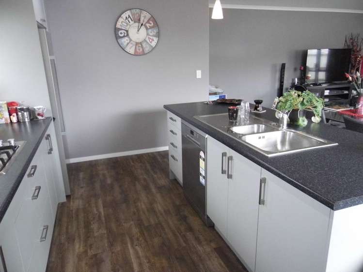 Grahams Road Ashburton_13