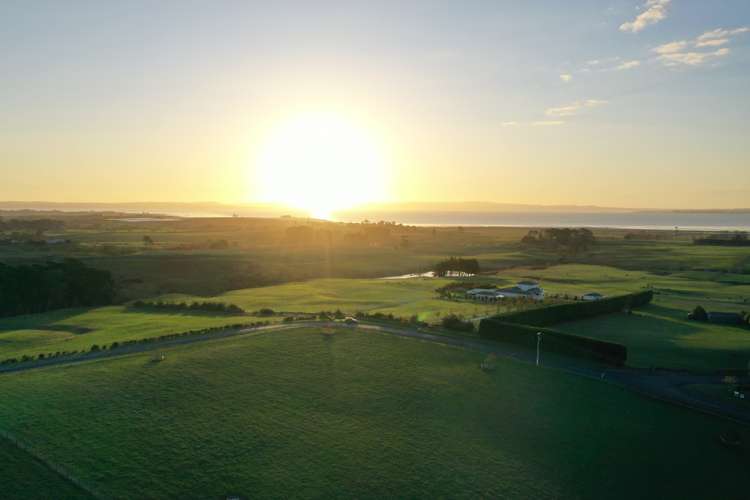 234 Laing Road Karaka_15