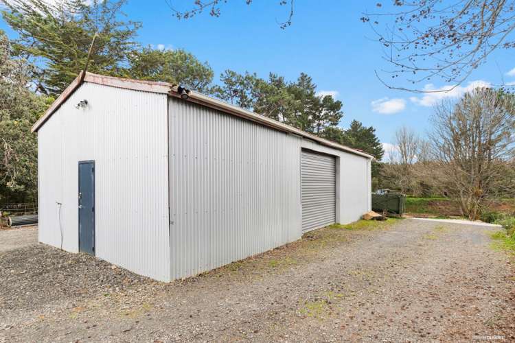 15 Pitt Road Runciman_11