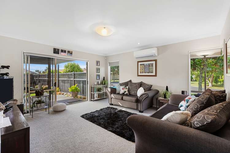 35 The Gardens Drive Papamoa_9