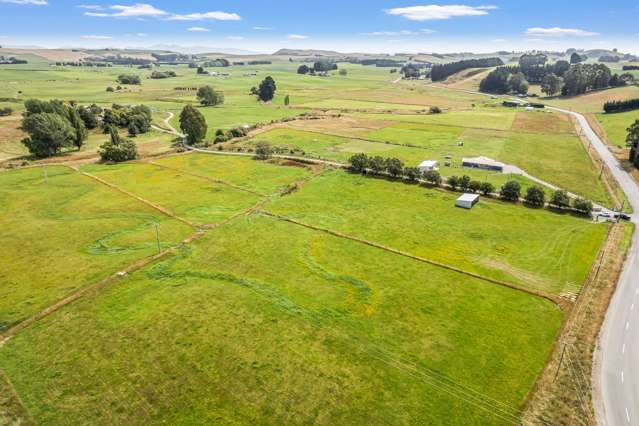 33A Devils Bridge Road Weston_3