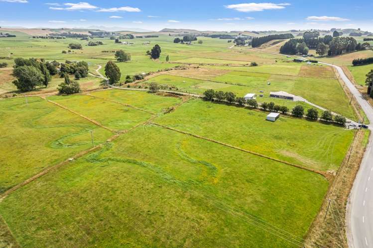 33A Devils Bridge Road Weston_3