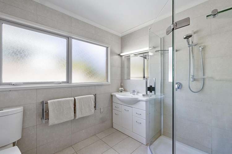 22b Findlay Street Moturoa_17