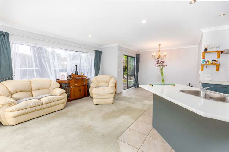 9b Mellsop Avenue Waiuku_6