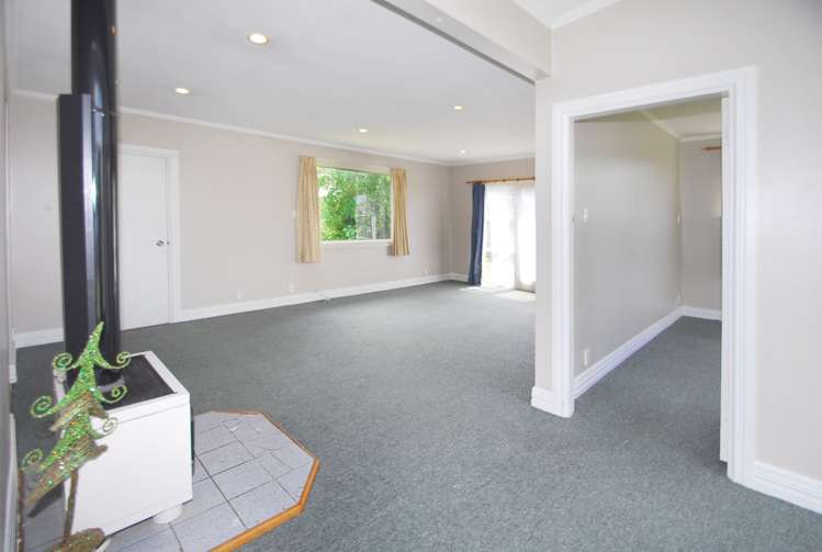 6 Pearse Street Brighton_7