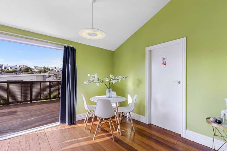 89 Moorefield Road Johnsonville_7