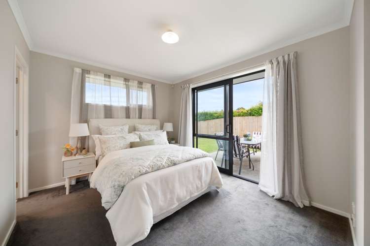 3 Captain Mitchell Drive Opaheke_22