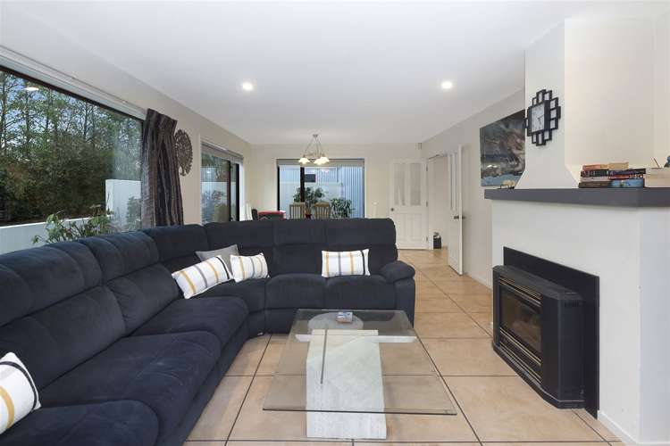 887 Two Chain Road Swannanoa_7