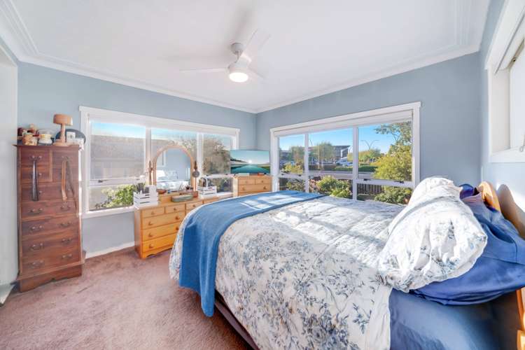 27 Walters Road Takanini_8