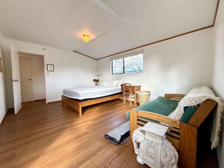 30A Wallis Street Raglan_10