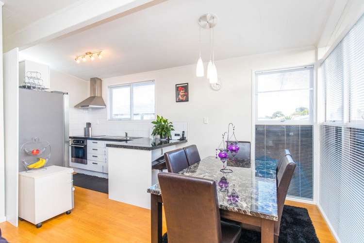 6 Feasegate Street Manurewa_5