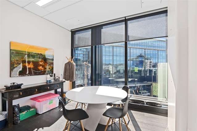 166 Cashel Street Christchurch Central_2