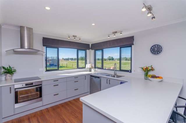 51 Solway Crescent Solway_3